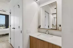 234 W Polk St, Chicago, IL 60605 - Photo 26