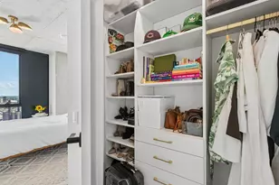 234 W Polk St, Chicago, IL 60605 - Photo 24