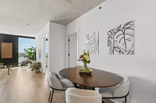234 W Polk St, Chicago, IL 60605 - Photo 8