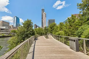 234 W Polk St, Chicago, IL 60605 - Photo 64