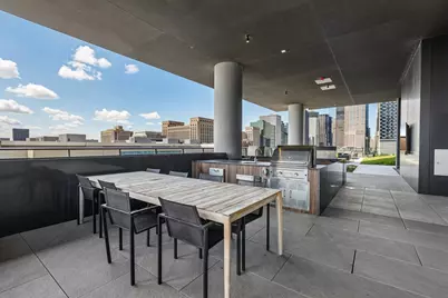 234 W Polk Street #2403, Chicago, IL 60605 - Photo 36