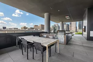 234 W Polk St, Chicago, IL 60605 - Photo 36
