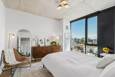 234 W Polk Street #2403, Chicago, IL 60605 - Photo 20