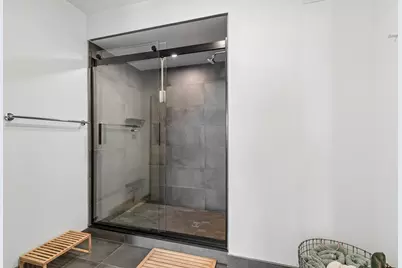 234 W Polk Street #2403, Chicago, IL 60605 - Photo 28