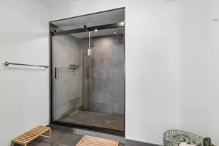 234 W Polk St, Chicago, IL 60605 - Photo 28
