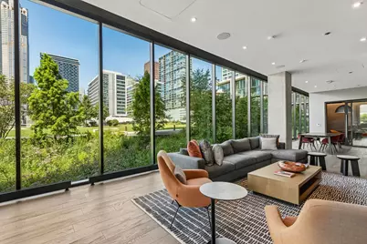 234 W Polk Street #2403, Chicago, IL 60605 - Photo 58