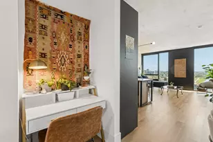 234 W Polk St, Chicago, IL 60605 - Photo 6