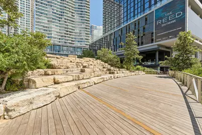 234 W Polk Street #2403, Chicago, IL 60605 - Photo 62