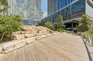 234 W Polk St, Chicago, IL 60605 - Photo 62
