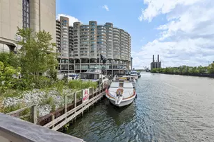 234 W Polk St, Chicago, IL 60605 - Photo 66