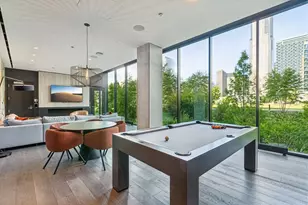 234 W Polk St, Chicago, IL 60605 - Photo 50