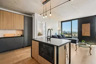 234 W Polk St, Chicago, IL 60605 - Photo 14