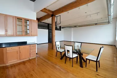 2412 W North Avenue #4R, Chicago, IL 60647 - Photo 6