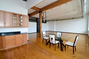 2412 W North Ave, Chicago, IL 60647 - Photo 6