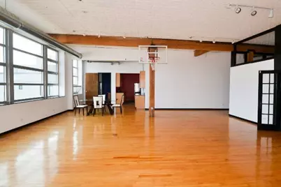 2412 W North Avenue #4R, Chicago, IL 60647 - Photo 8