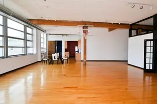 2412 W North Ave, Chicago, IL 60647 - Photo 8