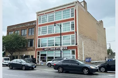 2412 W North Avenue #4R, Chicago, IL 60647 - Photo 1