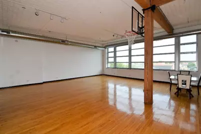 2412 W North Avenue #4R, Chicago, IL 60647 - Photo 10