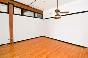 2412 W North Ave, Chicago, IL 60647 - Photo 14