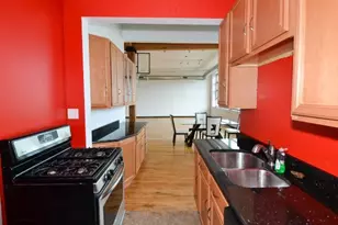 2412 W North Ave, Chicago, IL 60647 - Photo 4