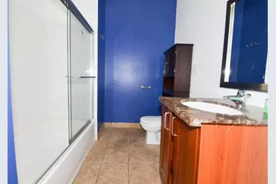 2412 W North Avenue #4R, Chicago, IL 60647 - Photo 20