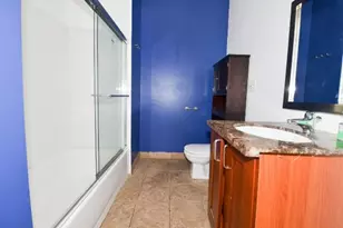 2412 W North Ave, Chicago, IL 60647 - Photo 20