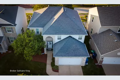 [Address not provided], Matteson, IL 60443 - Photo 2