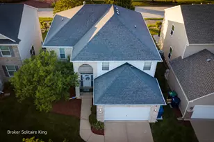 [Address not provided], Matteson, IL 60443 - Photo 2