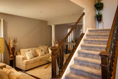 [Address not provided], Matteson, IL 60443 - Photo 10
