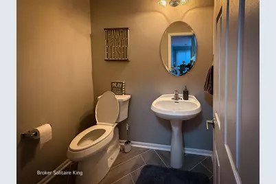 [Address not provided], Matteson, IL 60443 - Photo 16