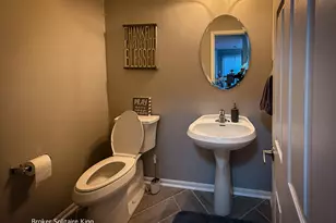 [Address not provided], Matteson, IL 60443 - Photo 16