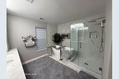 [Address not provided], Matteson, IL 60443 - Photo 18