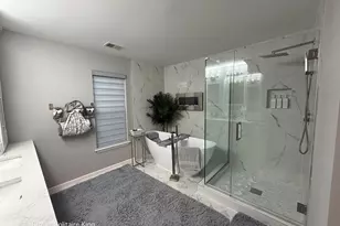 [Address not provided], Matteson, IL 60443 - Photo 18