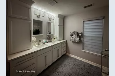 [Address not provided], Matteson, IL 60443 - Photo 20
