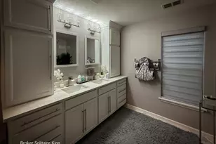 [Address not provided], Matteson, IL 60443 - Photo 20