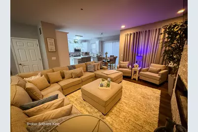 [Address not provided], Matteson, IL 60443 - Photo 12