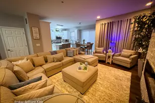 [Address not provided], Matteson, IL 60443 - Photo 12