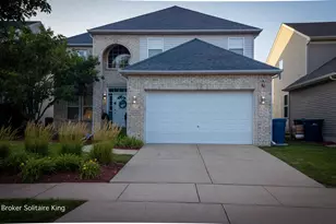[Address not provided], Matteson, IL 60443 - Photo 1