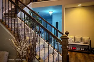 [Address not provided], Matteson, IL 60443 - Photo 8