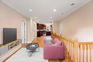 4014 N Central Park Ave, Chicago, IL 60618 - Photo 6