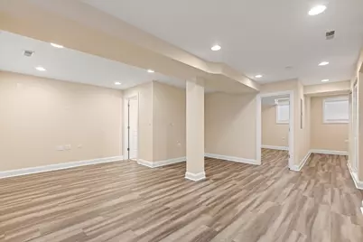 4014 N Central Park Avenue #1W, Chicago, IL 60618 - Photo 16