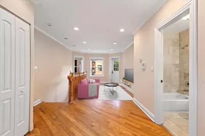 4014 N Central Park Avenue #1W, Chicago, IL 60618 - Photo 4