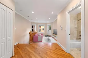 4014 N Central Park Ave, Chicago, IL 60618 - Photo 4