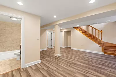 4014 N Central Park Avenue #1W, Chicago, IL 60618 - Photo 14