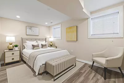 4014 N Central Park Avenue #1W, Chicago, IL 60618 - Photo 18