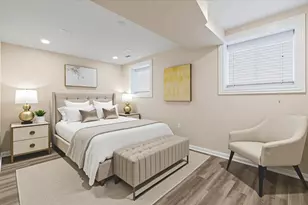 4014 N Central Park Ave, Chicago, IL 60618 - Photo 18
