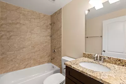4014 N Central Park Avenue #1W, Chicago, IL 60618 - Photo 20