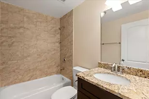 4014 N Central Park Ave, Chicago, IL 60618 - Photo 20