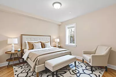 4014 N Central Park Avenue #1W, Chicago, IL 60618 - Photo 12