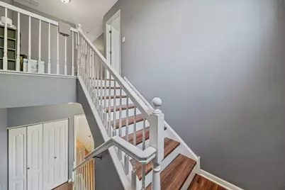 284 Edmundton Circle, Carol Stream, IL 60188 - Photo 18